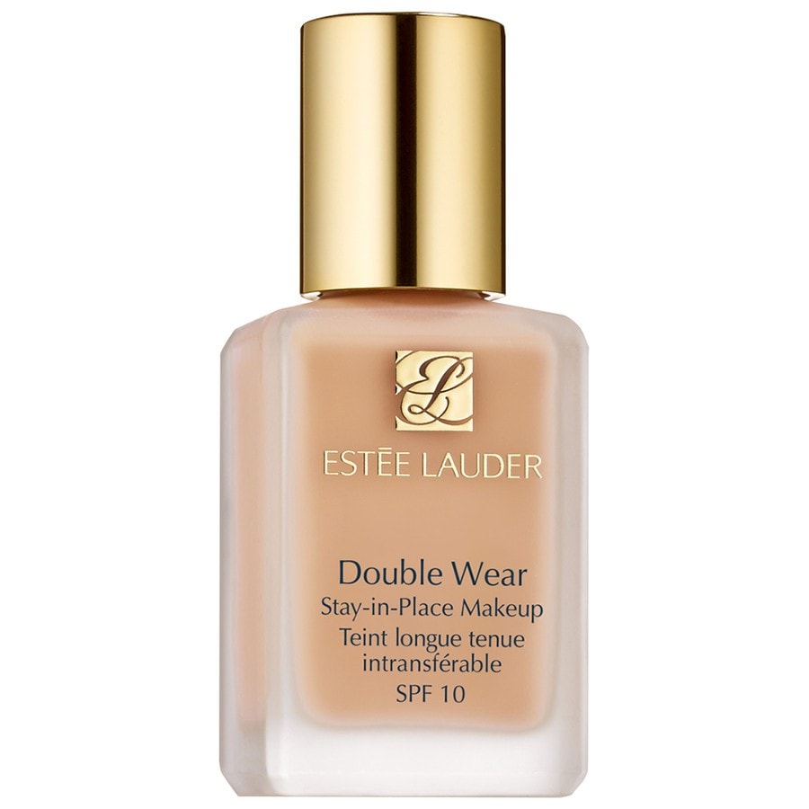 Estée Lauder Double Wear Stay-in-Place Makeup SPF 10 WSand Fond Ten 30 ml