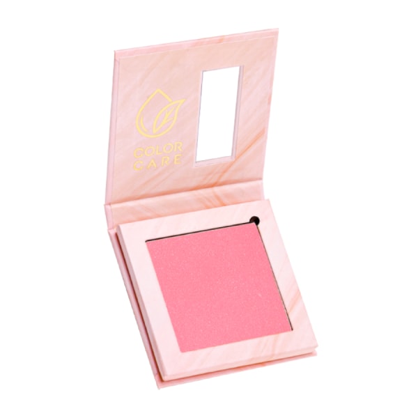Color Care Matte Blush Baby Pink Blush 8 g