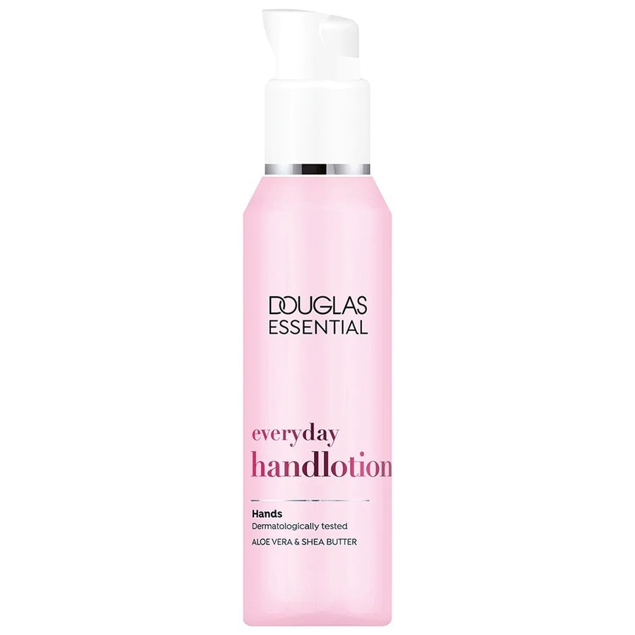 Douglas Essential Everyday Hand Lotion  Crema Maini 100 ml