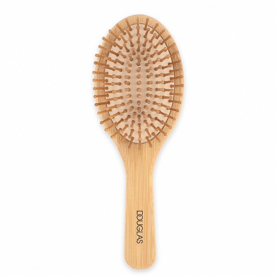 Douglas Accessoires Large Cushion Brush  Perie Par 1 Bucată