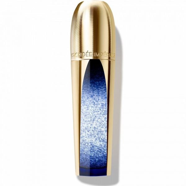 Guerlain Orchidée Impériale The Micro-Lift Concentrate  Ser 30 ml