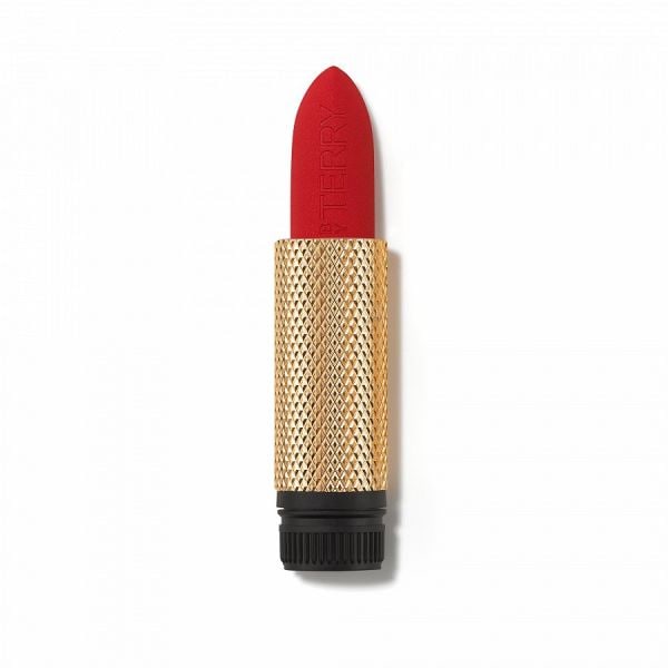 By Terry Rouge Opulent Lipstick Refill Mon Rouge Ruj 3.5 g
