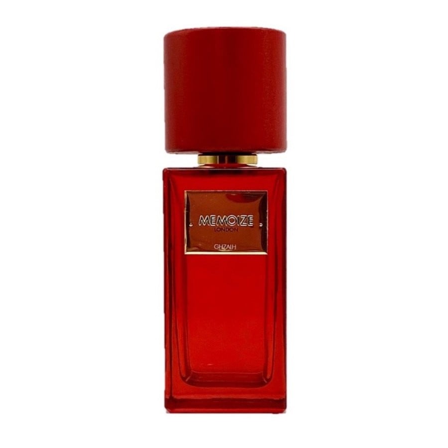 Memoize London Ghzalh Eau De Parfum  Apa Parfum 100 ml