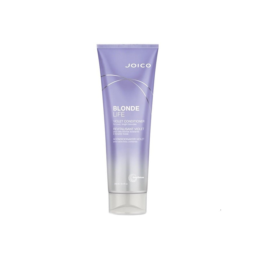 Joico Blonde Life Violet Conditioner  Balsam 250 ml
