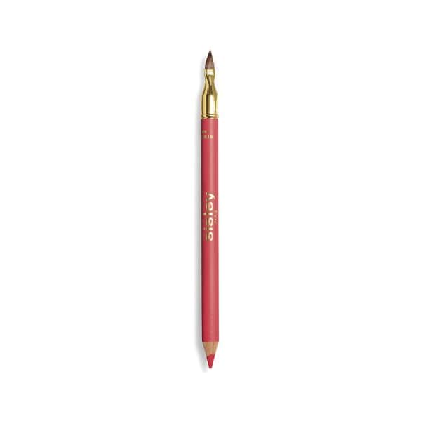 Sisley Phyto-Lèvres Perfect Lip Pencil Sweet Coral Creion Buze 1.2 g