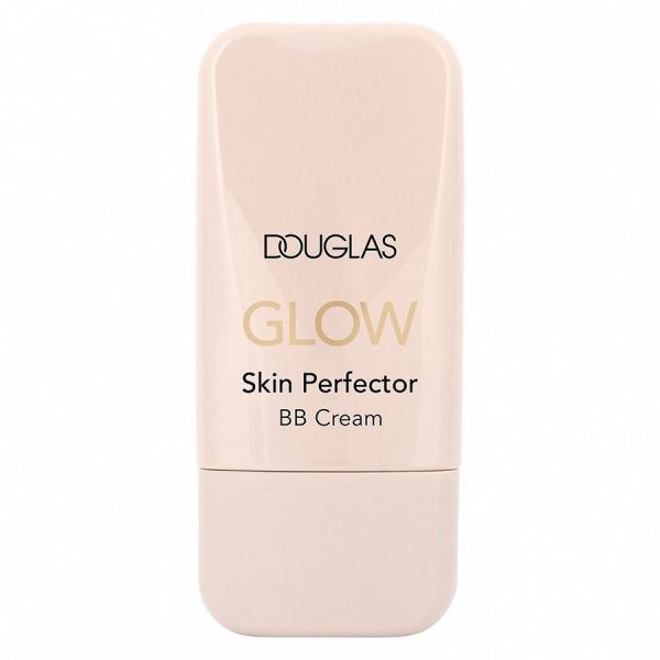 Douglas Make-up Hydrating Glow BB Cream Light Bb Cream 30 ml