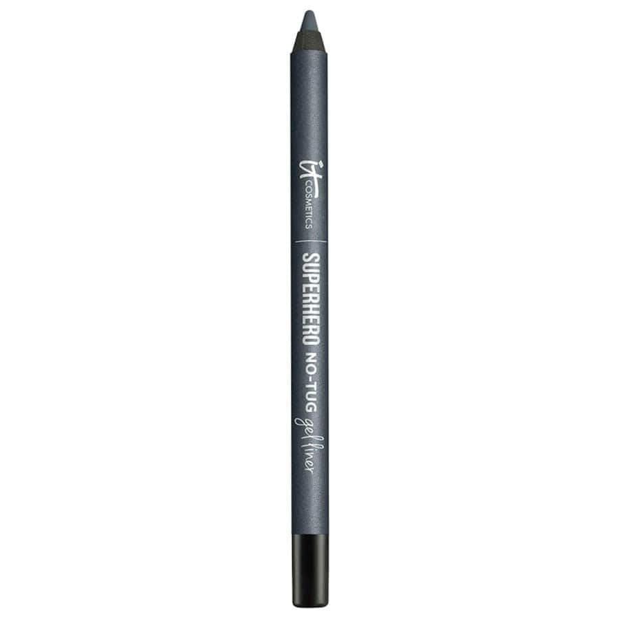 IT Cosmetics EyelinerSuperhero No-Tug Gel Eyeliner Magical Slate Creion Sprancene 0.5 ml