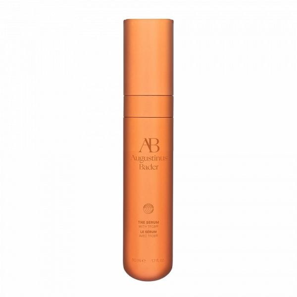 Augustinus Bader The Serum With TFC 8  Ser 50 ml