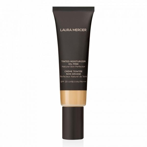 Laura Mercier Tinted Moisturizer Oil Free Natural Bb Cream 50 ml