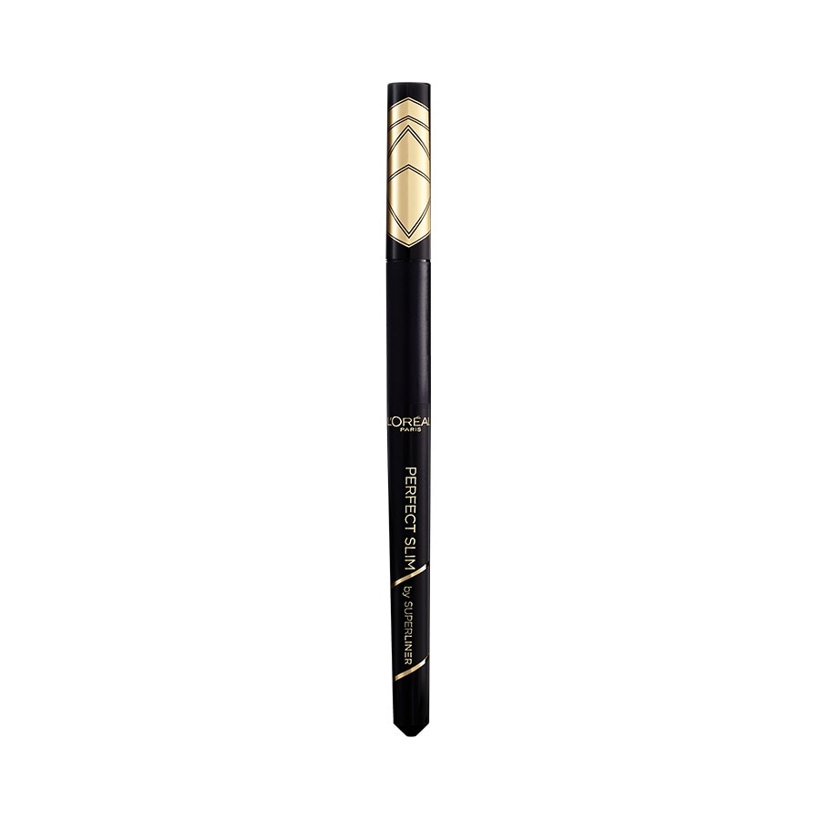 L'Oreal Paris Superliner Perfect Slim  Eyeliner 0.6 ml