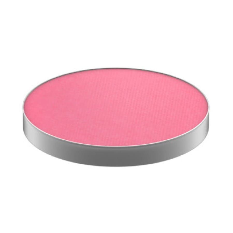 MAC Pro Palette Eyeshadow Refill Sushi Flower Fard Pleoape 1.5 g