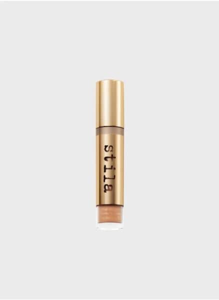 Stila Pixel Perfect Concealer Light/Medium Concealer 5.54 ml