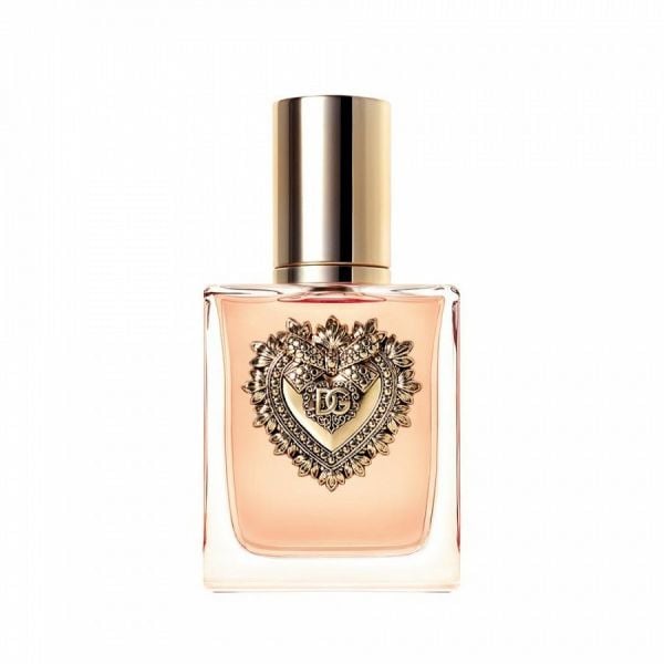Dolce&Gabbana Devotion - Eau De Parfum  Apa Parfum 50 ml