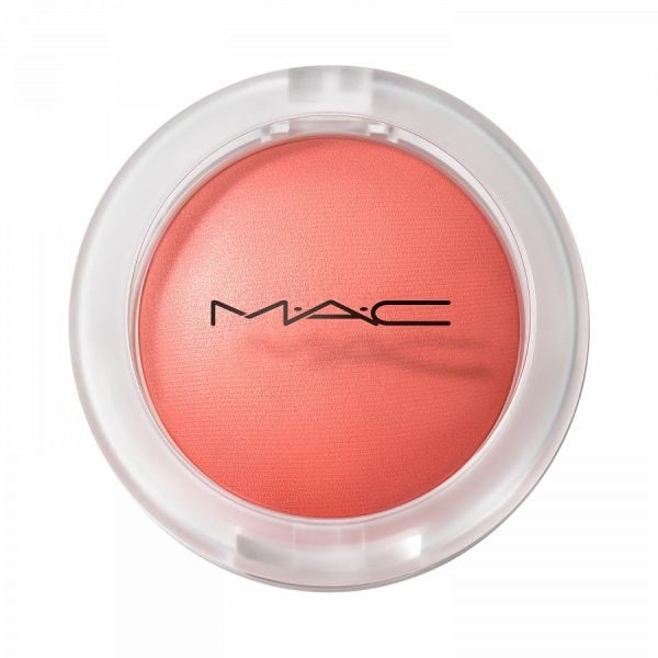 MAC Glow Play Blush Cheer Up Blush 1 g