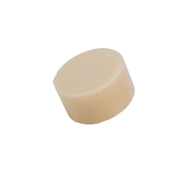 Radiant  Professional Make Up Sponge  Buretel 1 Bucată