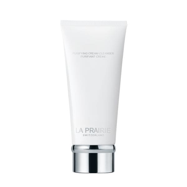La Prairie Purifying Cream Cleanser  Demachiant 200 ml