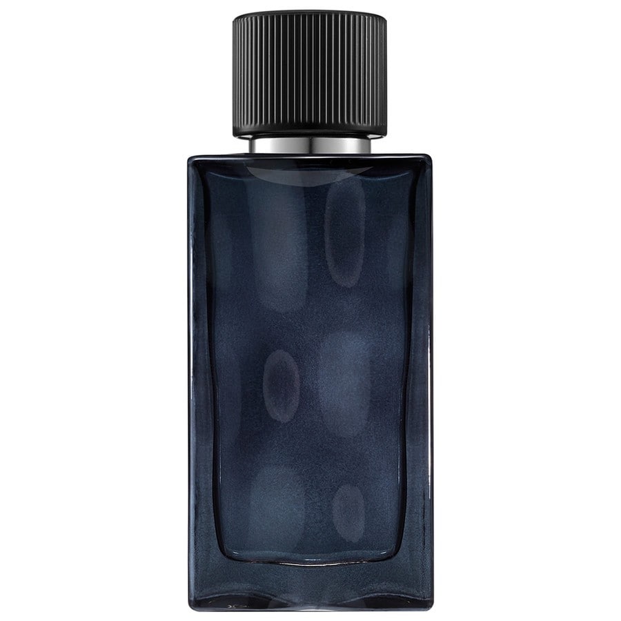 Abercrombie & Fitch Blue First Instinct Eau De Toilette  Apa Toaleta 30 ml