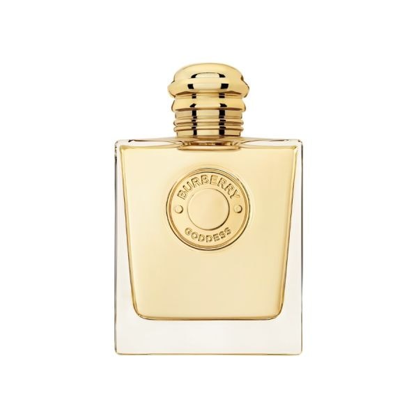 Burberry Burberry Goddess Eau De Parfum  Apa Parfum 100 ml