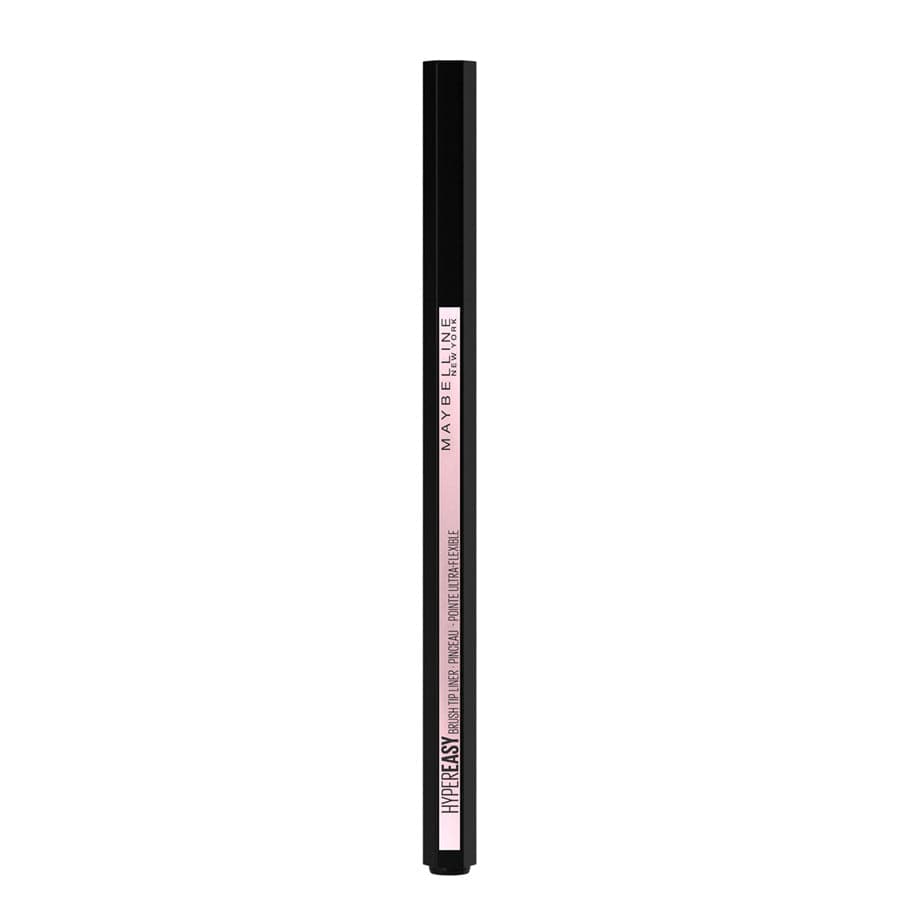 Maybelline Hyper Easy Liner  Eyeliner 1 Bucată