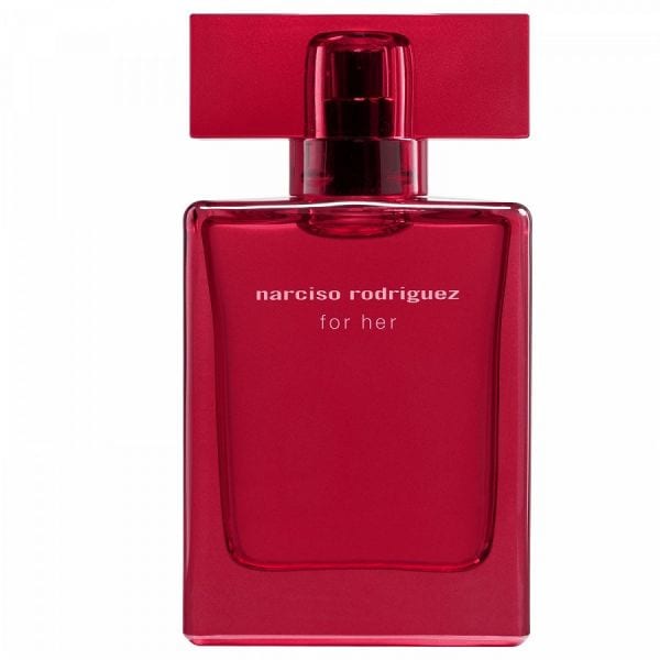 Narciso Rodriguez For Her Intense Eau De Parfum  Apa Parfum 30 ml