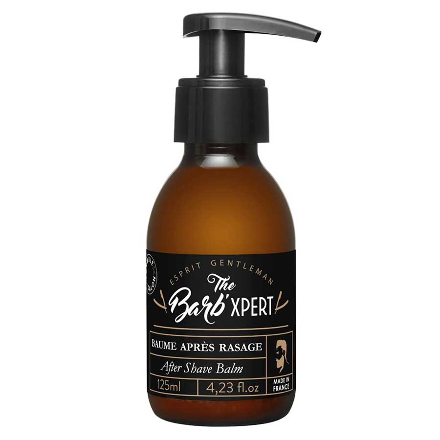 Franck Provost Balsam After Shave  After Shave 125 ml
