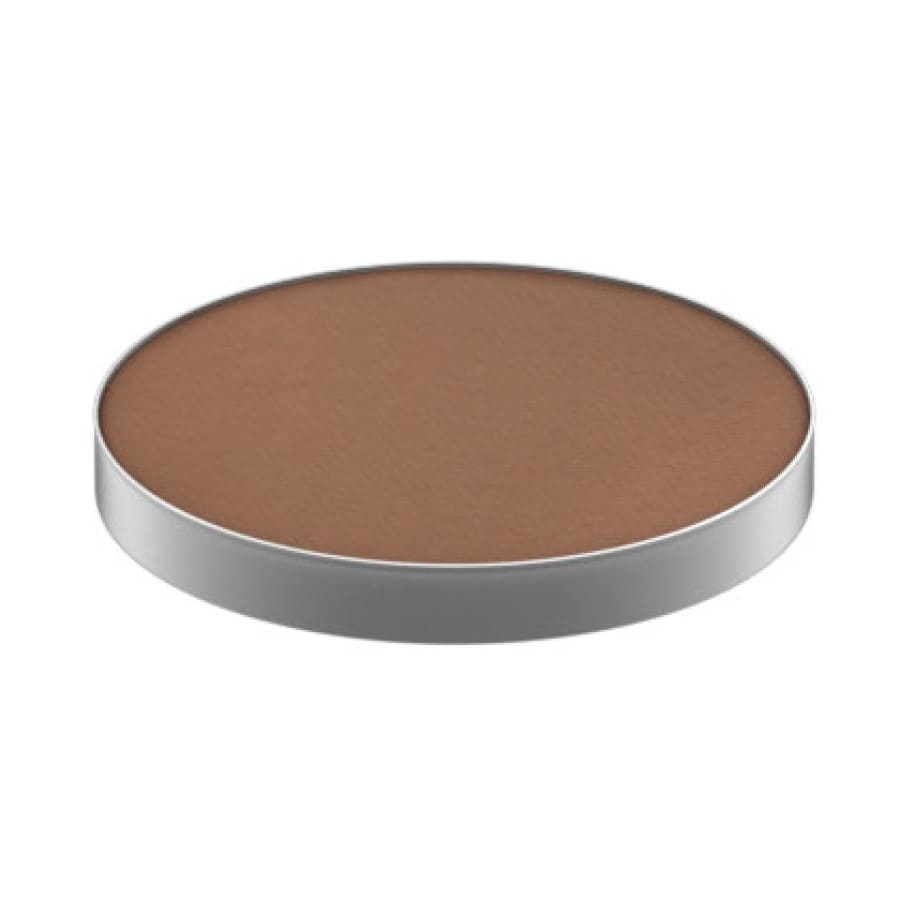 MAC Pro Palette Eyeshadow Refill Espresso (M) Fard Pleoape 1.5 g