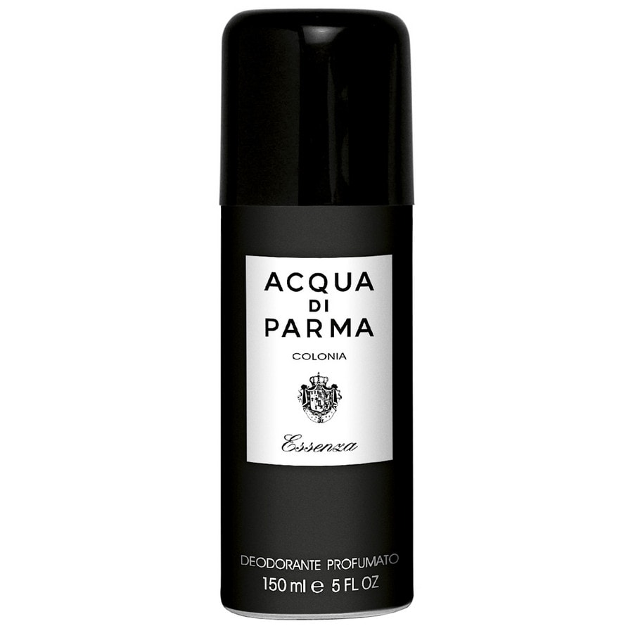 ACQUA DI PARMA Colonia Essenza Deodorant Spray  Deodorant 150 ml