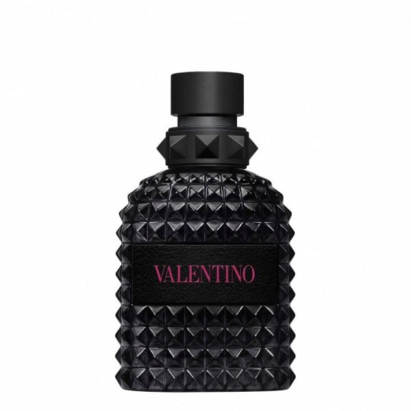 Valentino Uomo Born In Roma Extradose Parfum  Parfum 50 ml