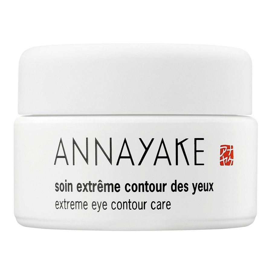 Annayake Extreme Eye Contour Care  Crema Ochi 15 ml