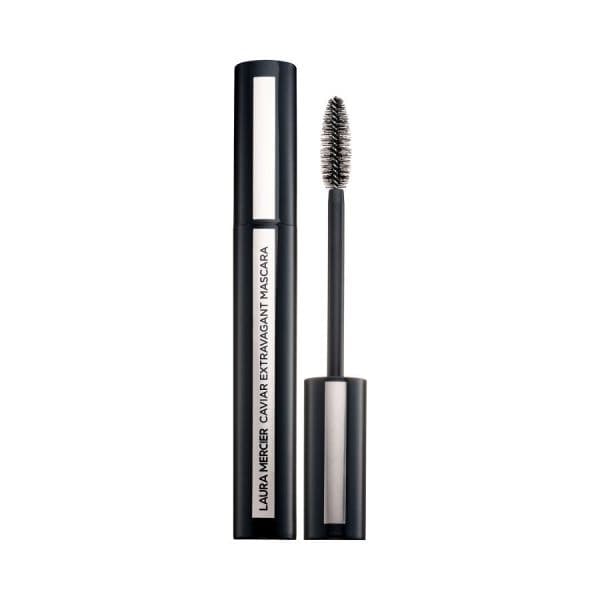 Laura Mercier Caviar Extravagant Mascara  Mascara 1 ml
