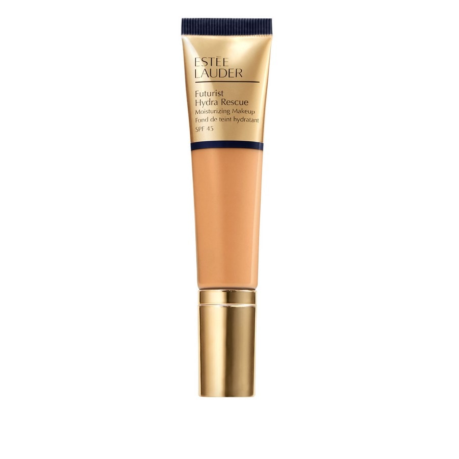 Estée Lauder Futurist Hydra Rescue Moisturizing Makeup SPF 45 WHoney Bronze Fond Ten 35 ml