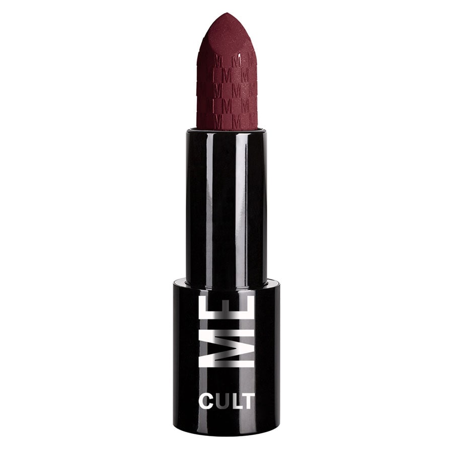 Mesauda Milano Cult Matte Lipstick Succulent Ruj 3.5 g
