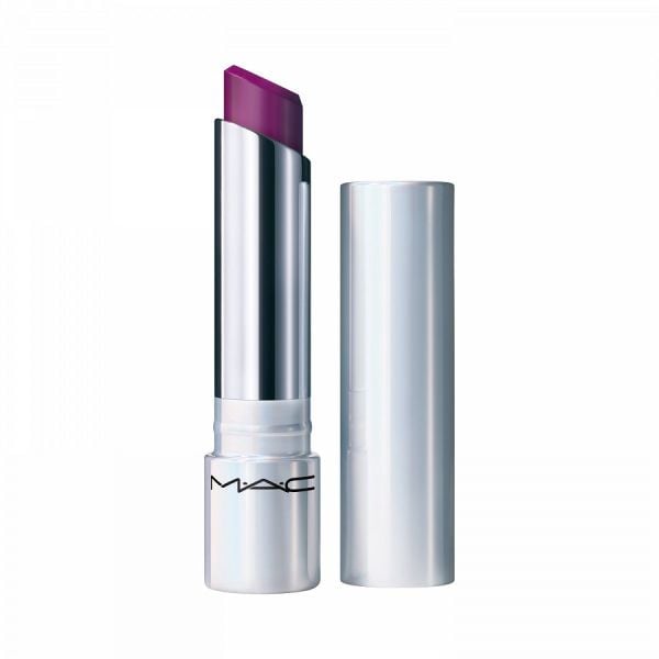 MAC Glow Play Tendertalk Lip Trick Balsam Buze 1 g