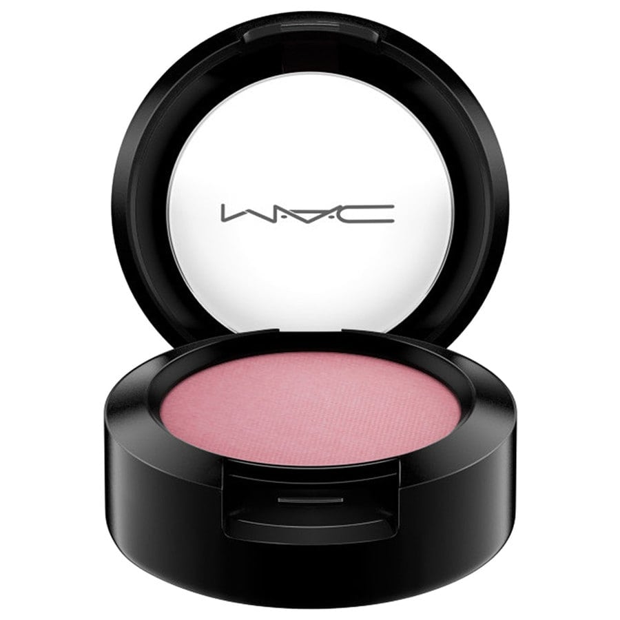 MAC Eye Shadow Girlie Fard Pleoape 1.5 g
