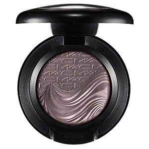 MAC Extra Dimension Eye Shadow Fathoms Deep Fard Pleoape 1.3 Bucată