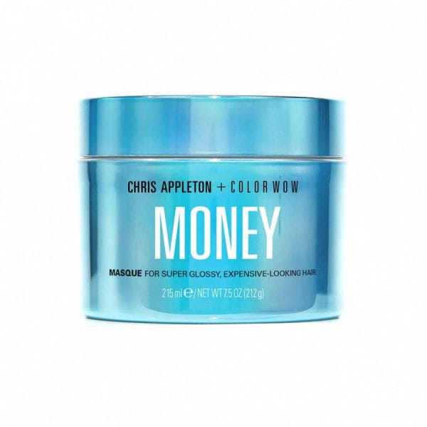 Color Wow Money Mask   215 ml
