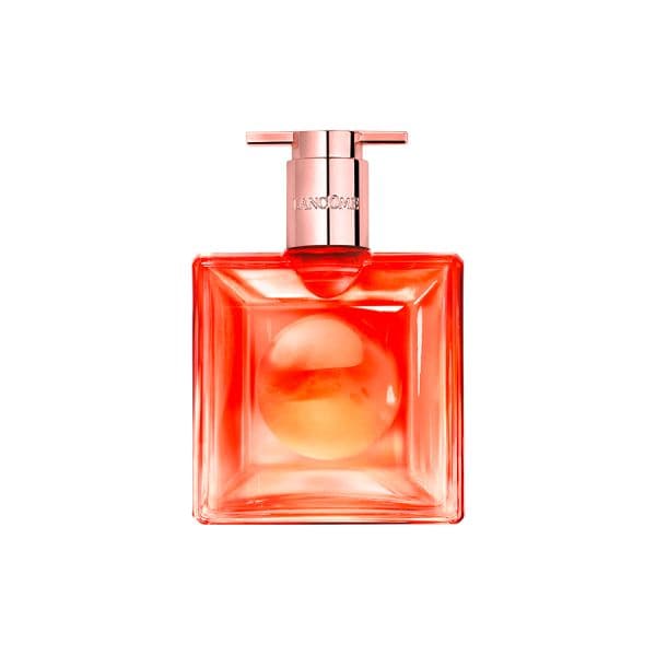 Lancome Idole PeachN Roses  Eau De Parfum 25 ml