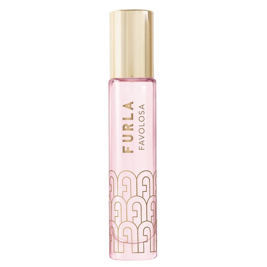 Furla Favolosa Eau De Parfum  Apa Parfum 10 ml