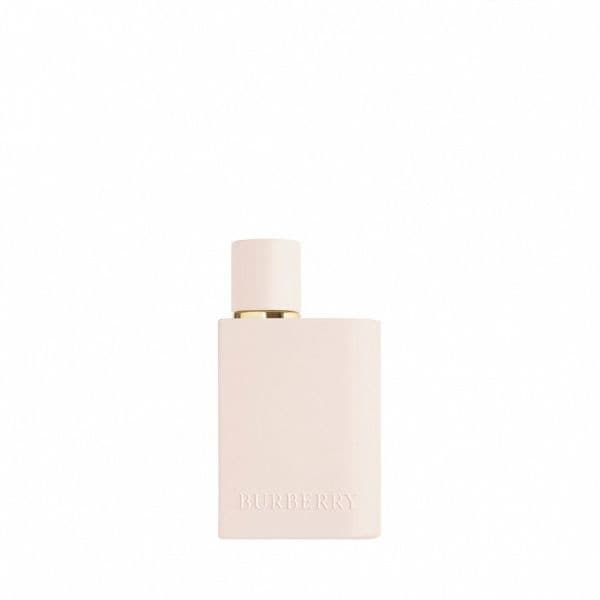 Burberry Burberry Her Intense Eau De Parfum  Apa Parfum 30 ml