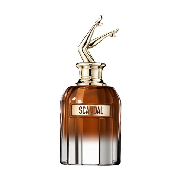 Jean Paul Gaultier Scandal Elixir Parfum  Parfum 80 ml