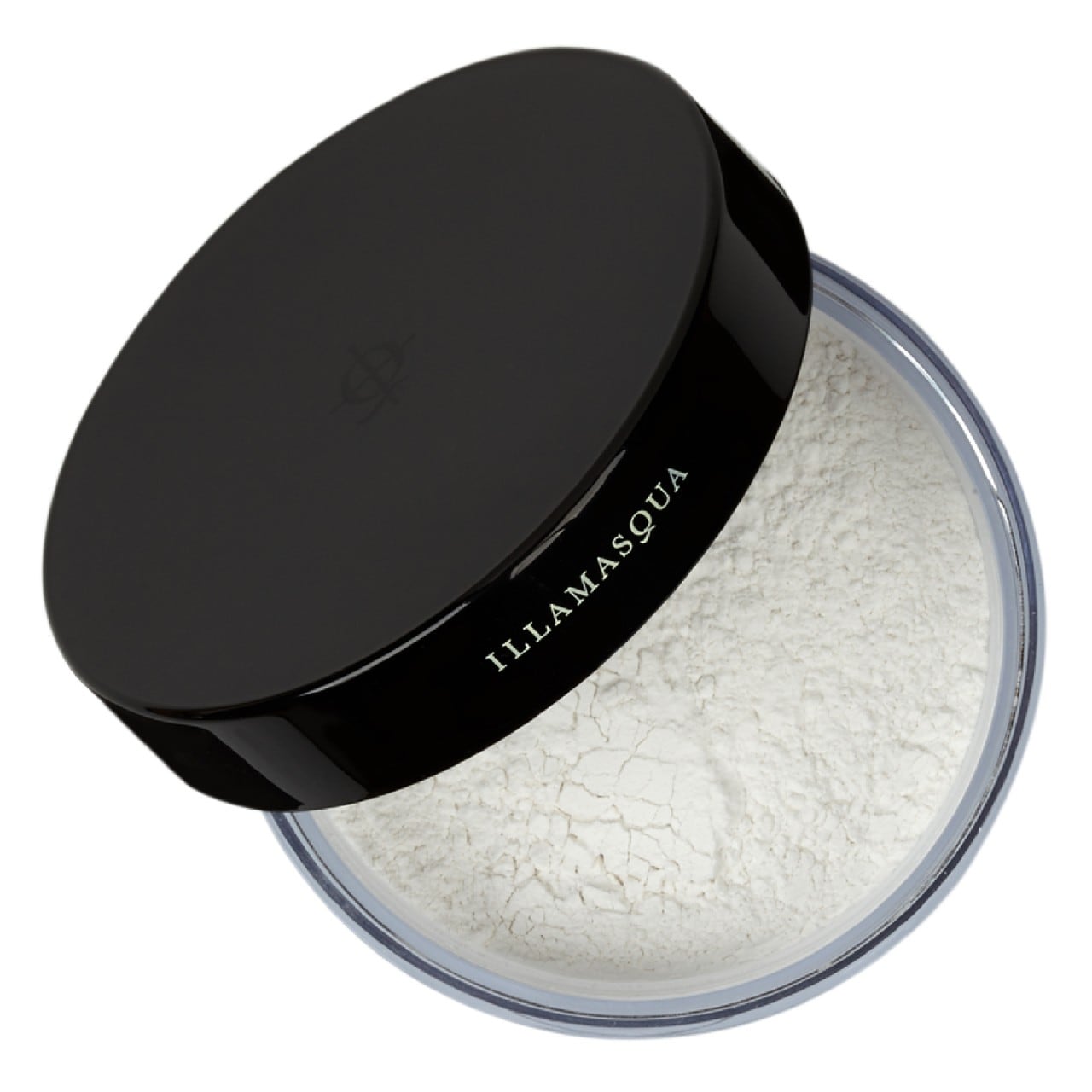 Illamasqua Loose Powder 010  Pudra 15 g