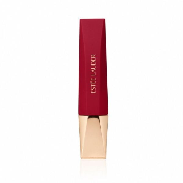 Estée Lauder Pure Color Whipped Matte Maraschino Ruj 9 ml