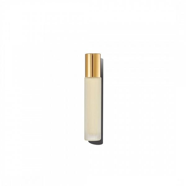 TOM FORD Eau De Soleil Blanc Eau De Toilette  Apa Toaleta 10 ml