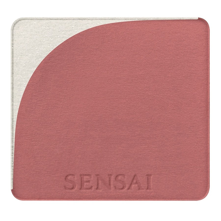 Sensai Blooming Blush Coral Blush 4 g