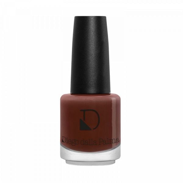Diego dalla Palma Milano Nail Polish Hot Stuff Lac Unghii 14 g