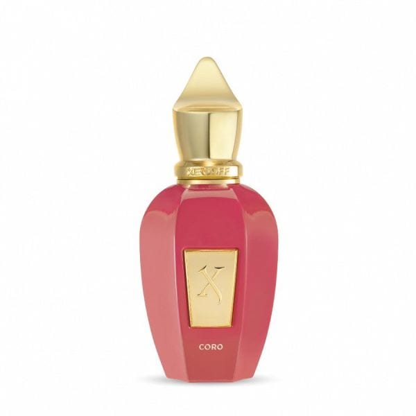 Xerjoff Coro Eau De Parfum  Apa Parfum 50 ml