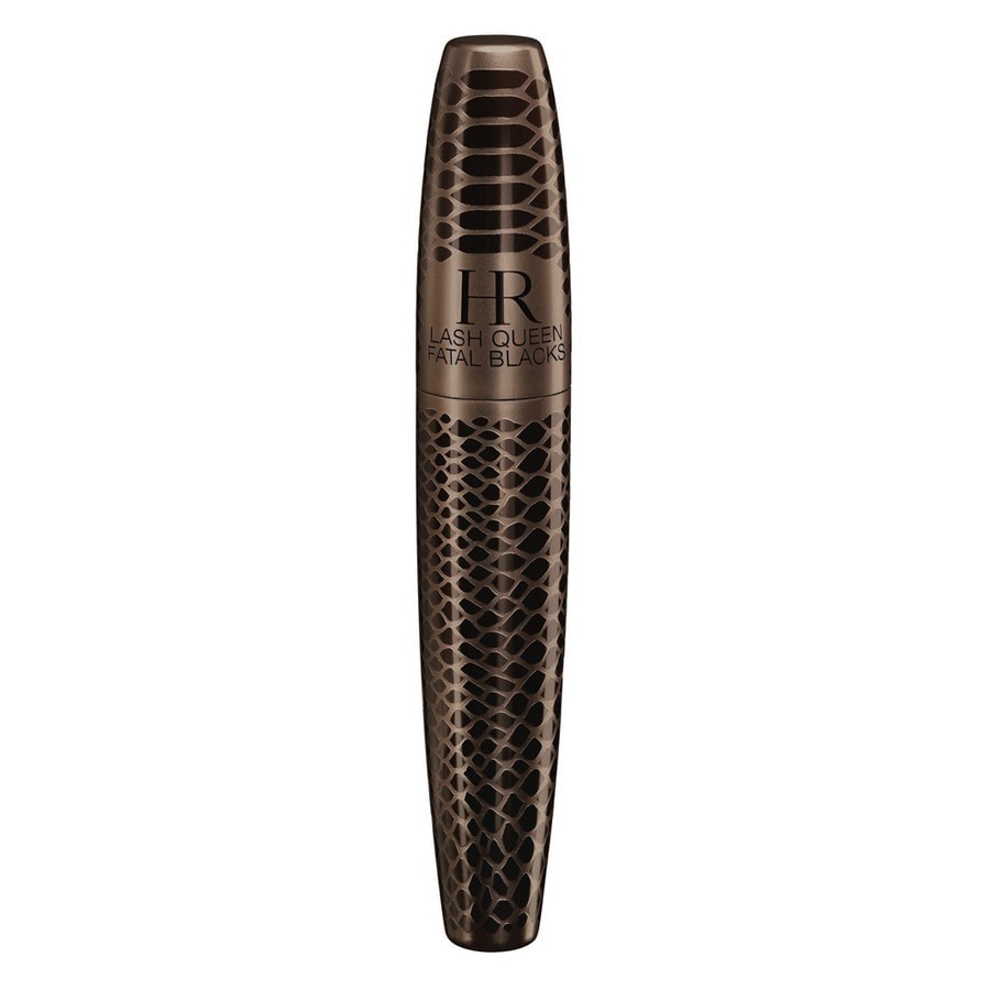 Helena Rubinstein Lash Queen Fatal Blacks Mascara  Mascara 7 ml