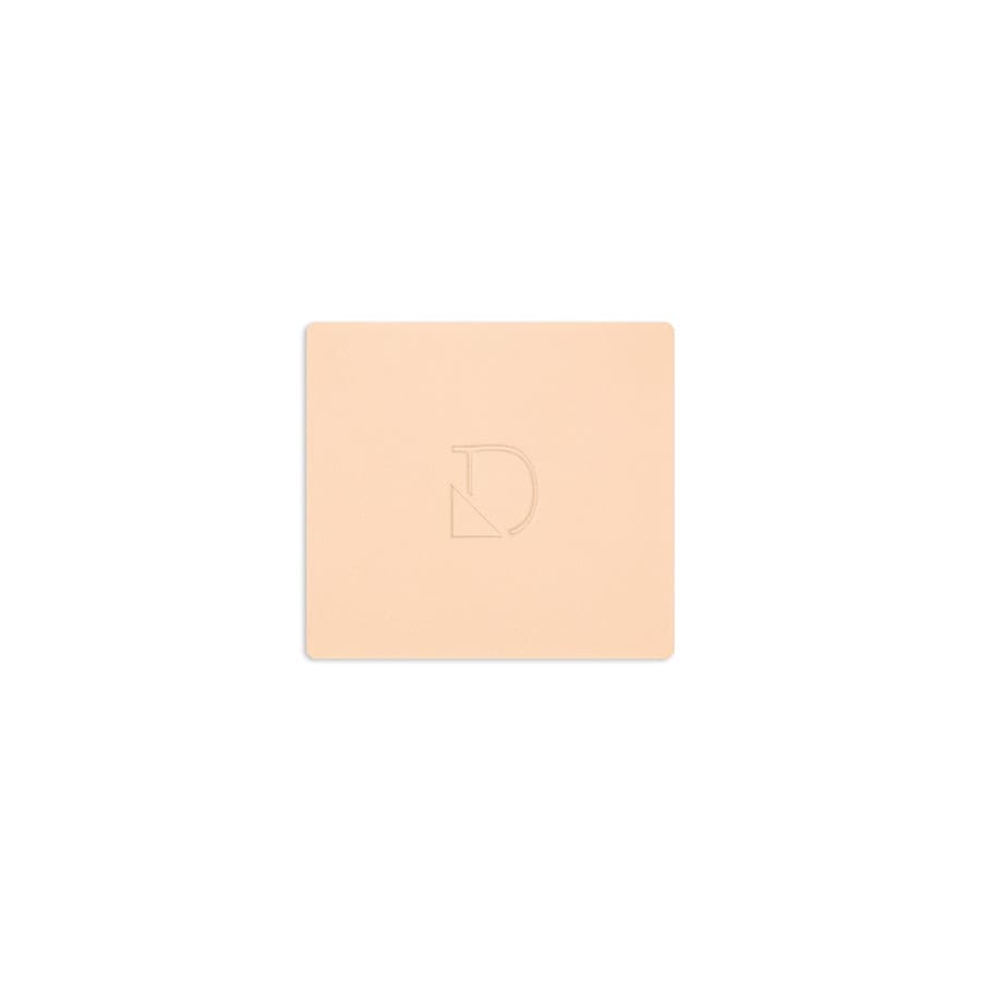 Diego dalla Palma Milano T-Zone & Eye Powder Translucent  Pudra 3 g