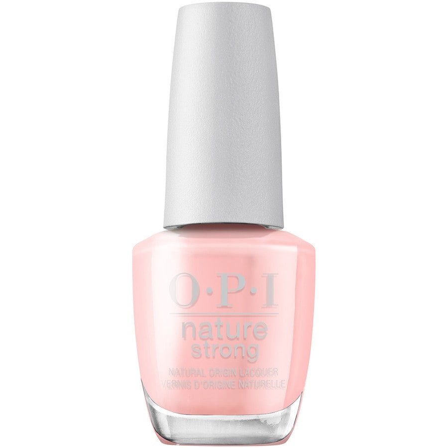 OPI Nature Strong Nail Lacquer We Canyon Do Better Lac Unghii 15 ml