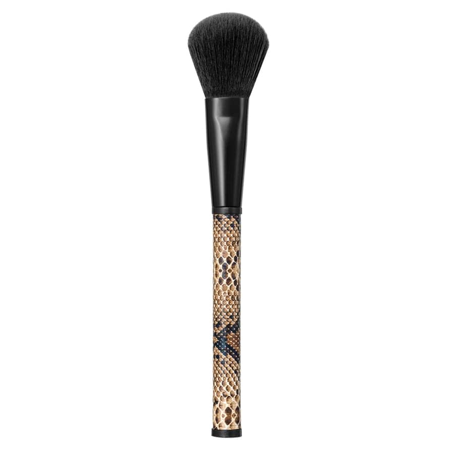 Youstar Wild Nature Highlighter Brush  Pensula Iluminator 1 Bucată